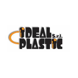 IDEALPLASTIC SPA