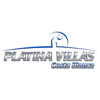 PLATINA VILLAS