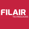 FILAIR