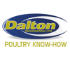 DALTON ENGINEERING LTD