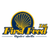 FIRST FEED LTD