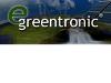 GREENTRONIC GMBH