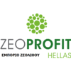 ZEOPROFIT HELLAS