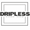 DRIPLESS