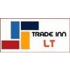 TRADE INN LT