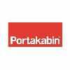 PORTAKABIN