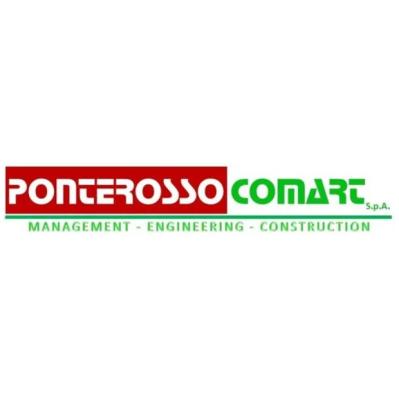 PONTEROSSO COMART S.P.A.
