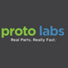 PROTO LABS LTD