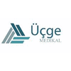 UCGE TICARET