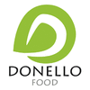 DONELLO FOOD