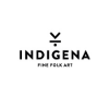 INDIGENA