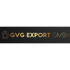 GVG EXPORT GMBH