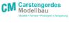 CARSTENGERDES MODELLBAU GMBH