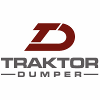 TRAKTORDUMPER