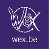 WALLONIE EXPO (WEX)