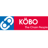 KOBO FRANCE