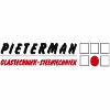 PIETERMAN GLASTECHNIEK