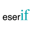 ESERIF