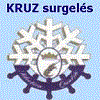 KRUZ SEAFOOD