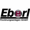 EBERL TROCKNUNGSANLAGEN GMBH