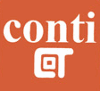 CONTI S.R.L.