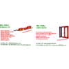 COSTRUZIONI E RISTRUTTURAZIONI DI ADRIANO