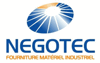 NEGOTEC SARL