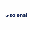 SOLENAL GMBH