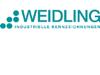 WEIDLING GMBH INDUSTRIELLE KENNZEICHNUNGEN