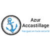 AZUR ACCASTILLAGE