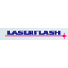 LASERFLASH