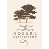 AGRITURISMO LE NOSARE