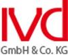 IVD GMBH & CO. KG