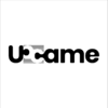 UPCAME LTD