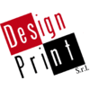 DESIGN PRINT SRL