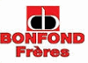 BONFOND FRERES