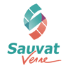 SAUVAT VERRE SARL