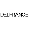 DELFRANCE