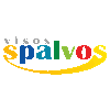 UAB VISOS SPALVOS