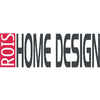 ROIS HOME DESIGN PT