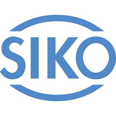 SIKO ITALIA SRL