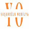 YASAROGLU MOBILYA