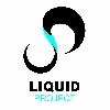 LIQUID PROJECT