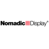 NOMADIC DISPLAY U.K.