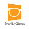 SMARTBUYGLASSES