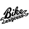 BIKE EXPRESS SARL