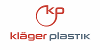 KLÄGER PLASTIK GMBH