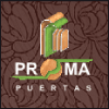 PUERTAS PROMA