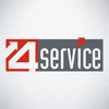 4SERVICE GROUP