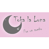 TOKA LA LUNA